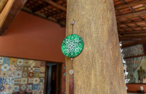 Casadajulia Regência Augusta 3 Quartos - Foto 51