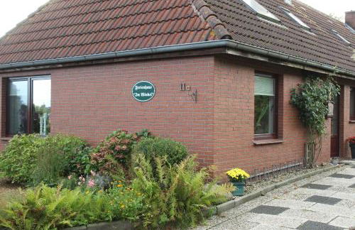 Ferienhaus Im Winkel - Foto 14