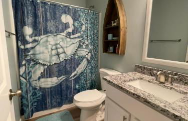 Our Happy Place in Colonial Beach - Foto 25