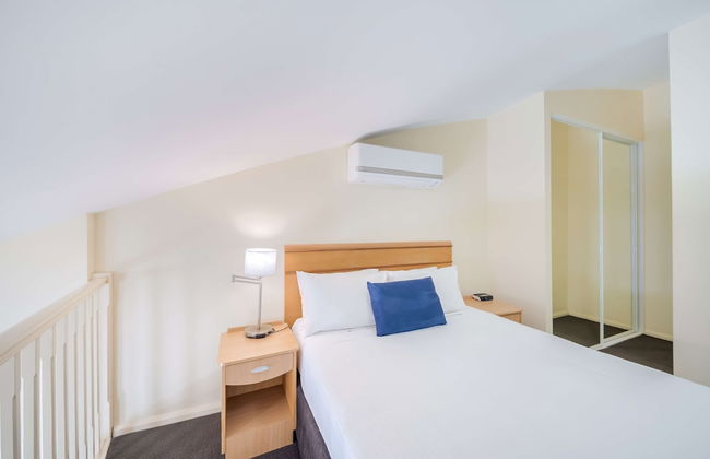 Oaks The Entrance Waterfront Suites - Foto 26