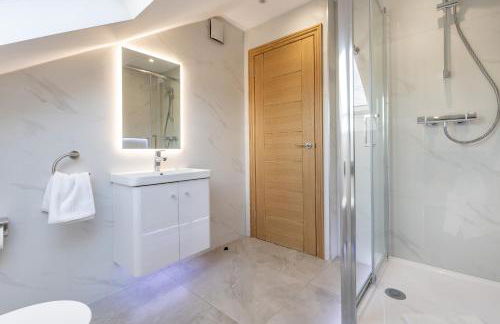 Stanley House - Photo 22