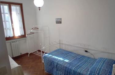 A Casa Di Mia - Foto 9