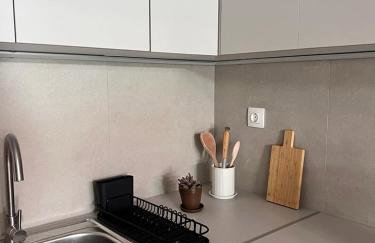 Agali Studios - Photo 29