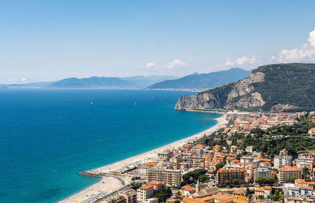 Mare (FLG136) - Foto 38