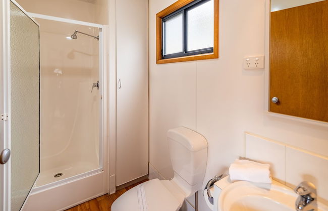 Ingenia Holidays Nepean River - Foto 63