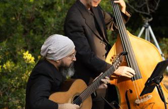 Luxury Lake House w/ Heated Pool & Multiple Spas - Foto 58