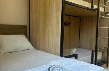 Your private villa - Foto 13