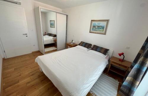 Apartman Sven - Foto 12