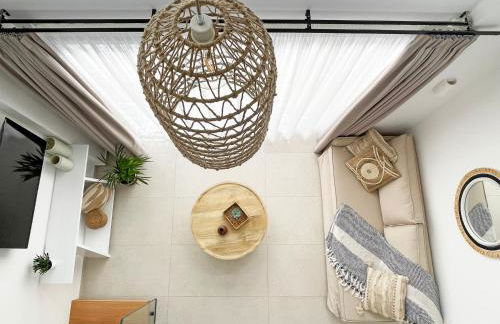 Pelagias Loft Villas Heated pool 5min walk from the beach - Photo 9