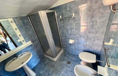 Villetta Marino G By La Via Del Mare Viaggi e Vacanze - Foto 38