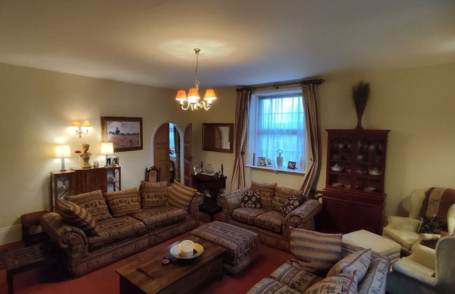 The Cheese House - Foto 61