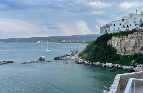 Dimora Estlevante - Foto 16