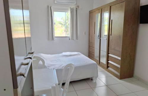 Residencial Dom Fernando - Foto 1