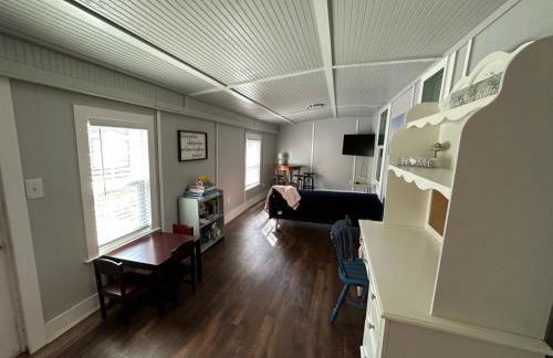 Central Charleston Area Hideaway - Foto 7