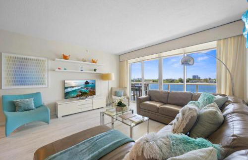 Golden Bay 506 - Foto 7