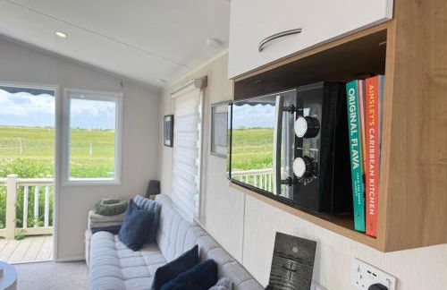 The Whitstable Healing Spot - Foto 15