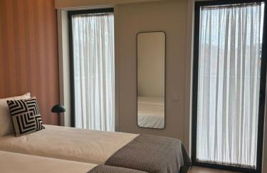 Leça Apartments - Foto 26