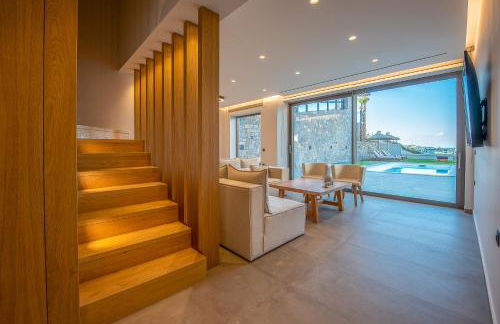 Ligaria Mare - Foto 59