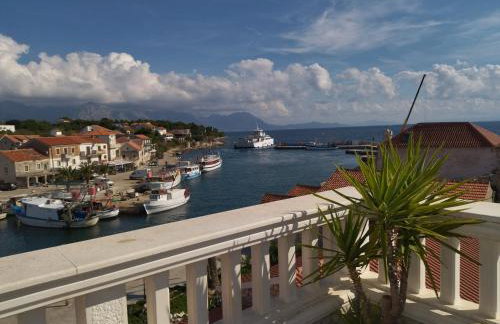 Apartments Maja i Mate - Foto 1