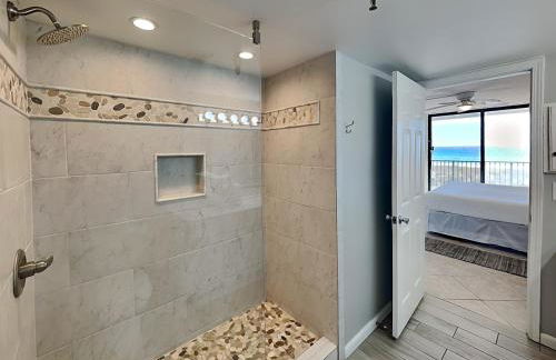 Emerald Surf #108 - Foto 65