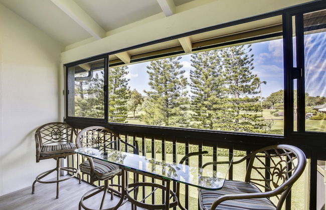 Turtle Bay Northshore Haven***ta074664550401 1 Bedroom Condo by RedAwning - Photo 1