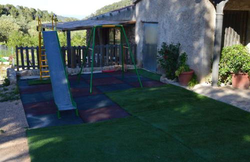 Mas Augueró - Foto 15