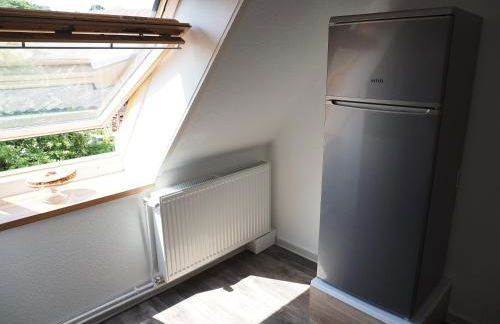 Ferienhof Meyer - Foto 18