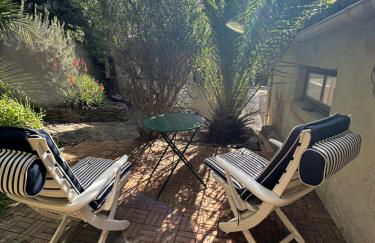 Studio de la mer - Foto 15