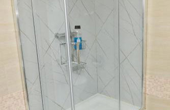 Casa da Venda - Foto 45