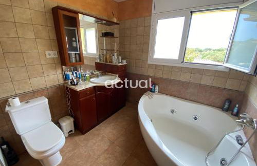 Casa Mas Palli, 4 - Foto 4