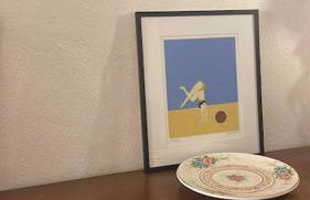 Charming swimming pool villa - Photo 12