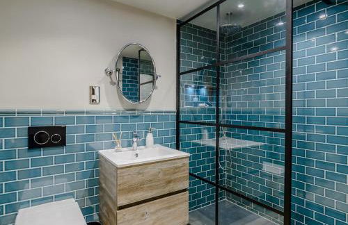 3 Bed in Alnwick oc-77571 - Foto 24