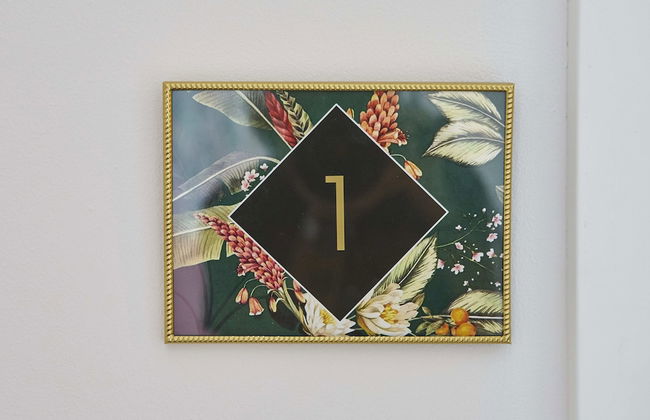 Nove Boutique Apartments - Foto 13