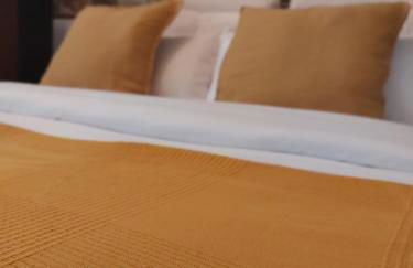 Casa Nayala - Foto 14