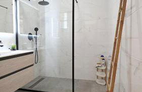 Casa Amarela - Estreito de Câmara de Lobos - Foto 16