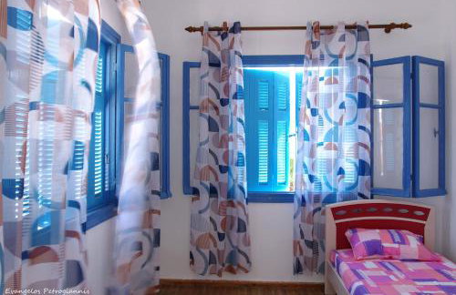 Garden house - Photo 18