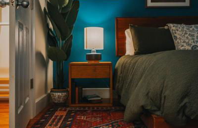 The Willow, Catskill - Foto 48