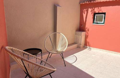 Casa Nêspera - Photo 11