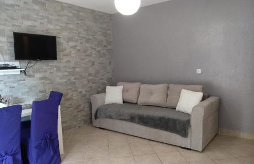 Apartments Laus - Photo 15