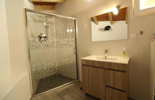 Barão S João - A015 - Foto 28