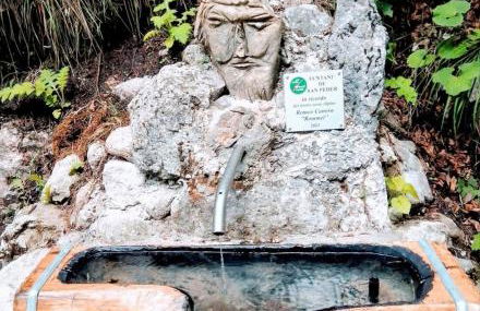 Presolana House - Photo 21