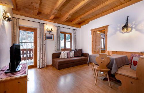 Schmiedhof - Foto 36