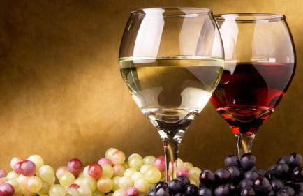 Residence Borgo Offida - Foto 33