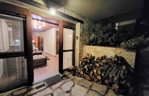 Villas Lirtzis - Foto 28