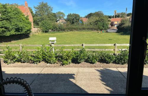 Meadowside - Foto 15