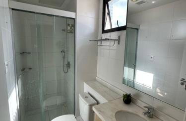 Apartamento em Salvador Astron Suites - Foto 11
