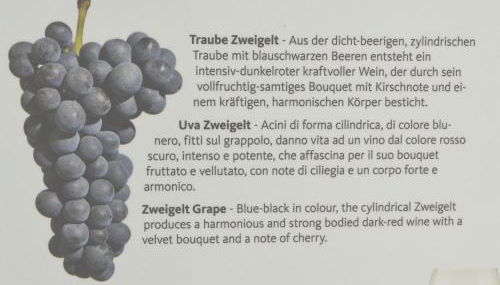 Haus Talblick "Neuräutl" Ferienwohnung 2 - Foto 3