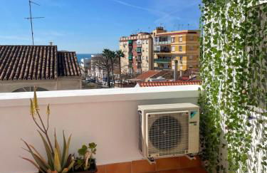 Apartamento Plumaria - Photo 42