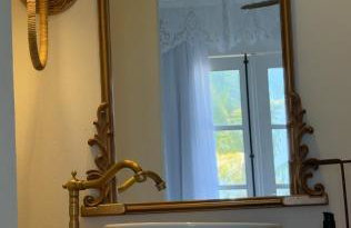 Casa Praia Parati - Foto 17