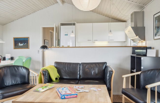 "Bridgette" - 100m from the sea - Foto 25